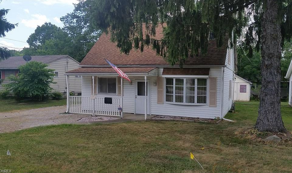 2nd image of 1516 Lincoln Ave