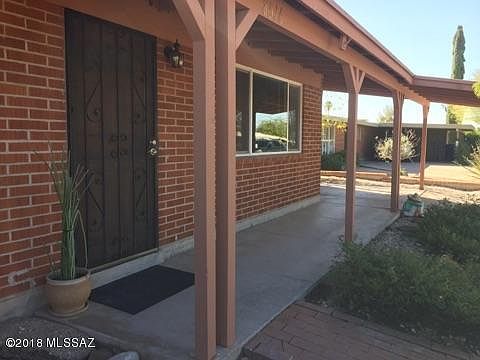 3rd image of 8516 E Rosewood St
