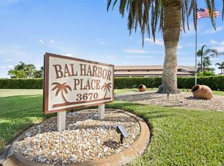 3670 Bal Harbor Blvd UNIT 2-E, Punta Gorda, FL 33950