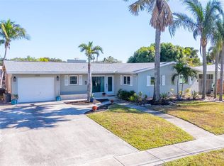 1310 SW 57th Ave, Plantation, FL 33317