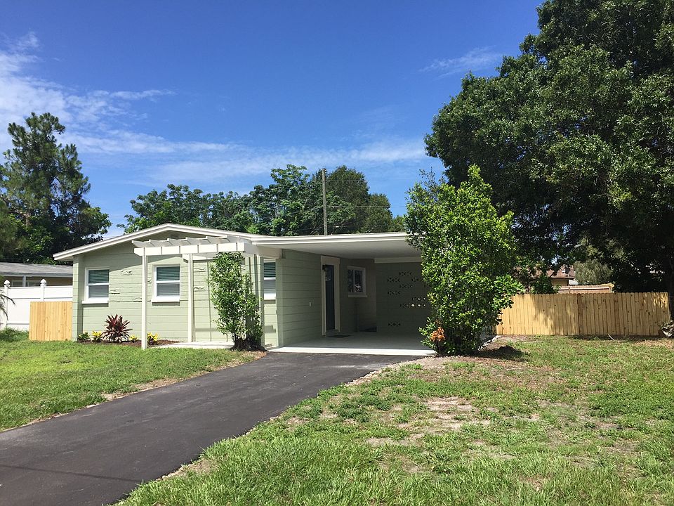 1st image of 8400 59th St N
