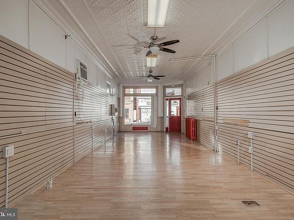 4th image of 115 W Main St #117