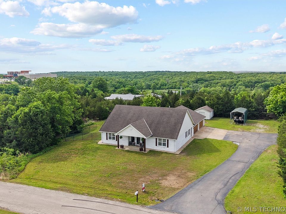 1st image of 107 County Road 3004