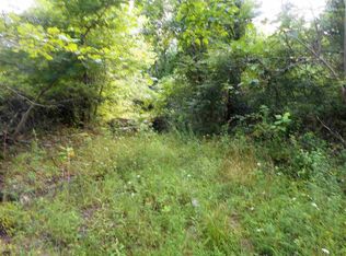 4669 Darnell Rd, Huntington, WV 25705