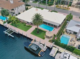 163 Nurmi Drive, Fort Lauderdale, FL 33301