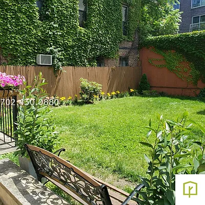 Rented by Rentopia | media 28