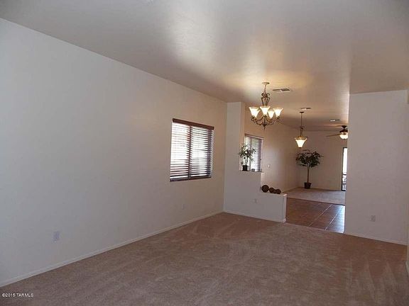 2nd image of 8338 N Peak View Ln