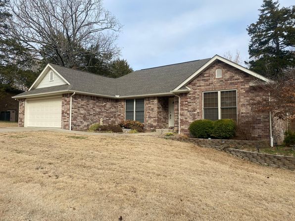 709 Tee Dr