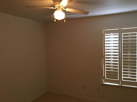 5th image of 7309 Caruth Dr