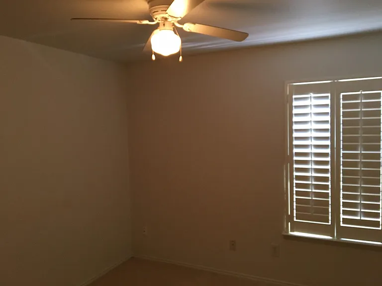 7309 Caruth Dr — Photo 5