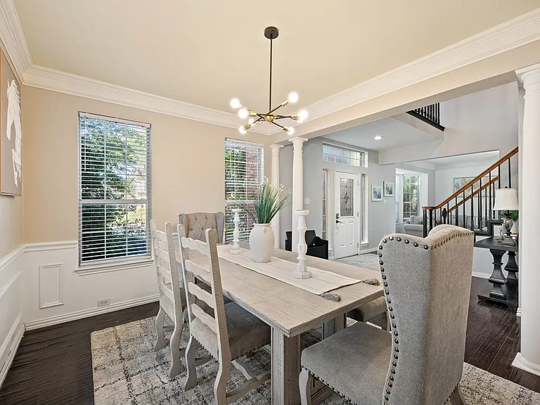 141 Morningside Dr — Photo 8