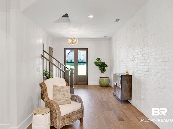 5th image of 21743 Veranda Blvd