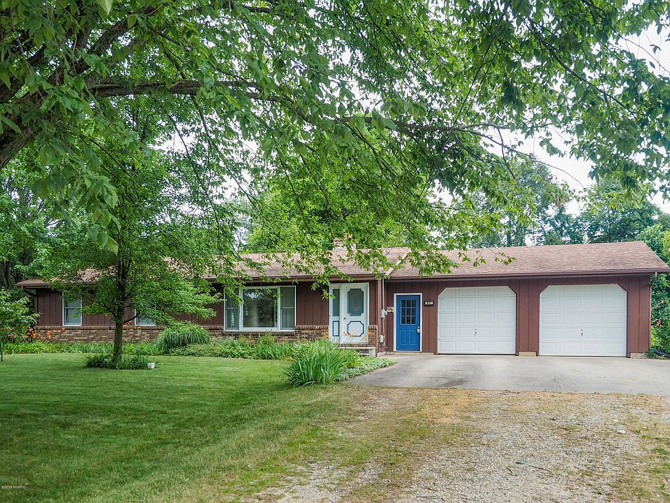 3017 Rose Drive-200