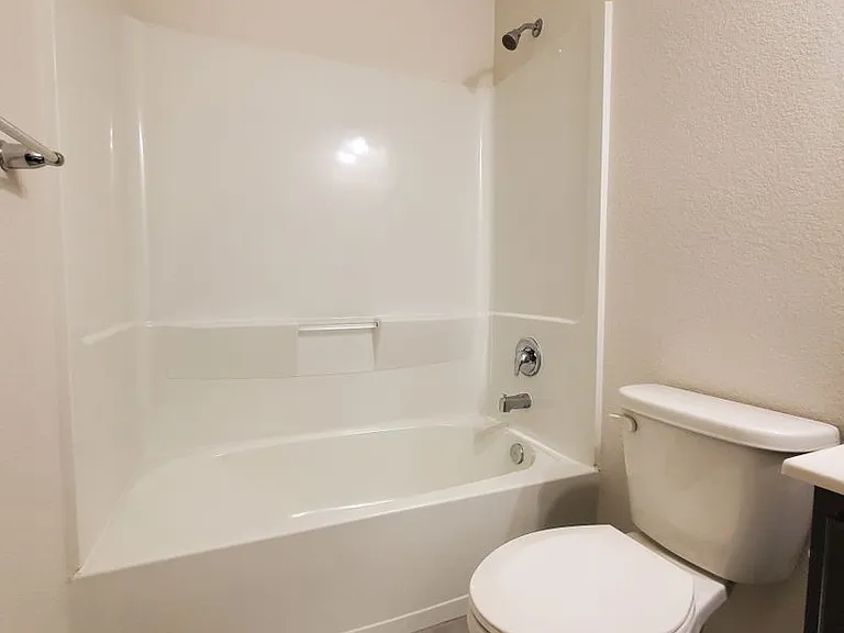 781 Desert Senna Ave SW — Photo 10