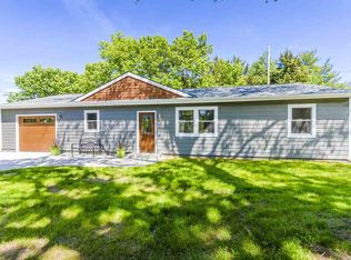 936 Wildcat Rdg, Manhattan, KS 66502