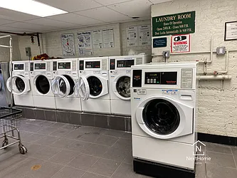 Rented by NextHome Empire