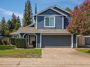 1010 Haman Way, Roseville, CA 95678