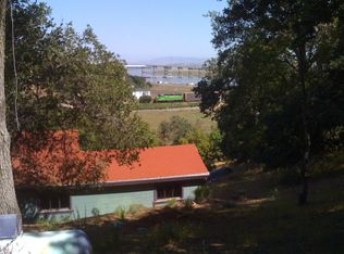 40 Beattie Ave, Novato, CA 94945