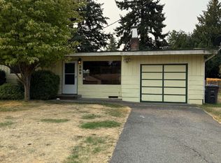 209 S 182nd St, Burien, WA 98148
