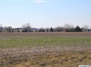 265 Old Baptist Rd, Ardmore, TN 38449