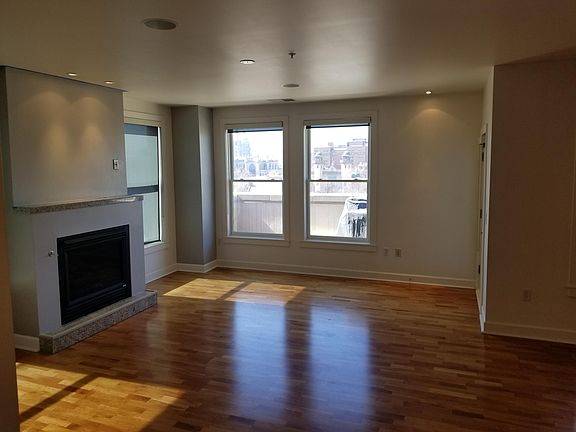 2nd image of 1630 N Clarkson St APT 708