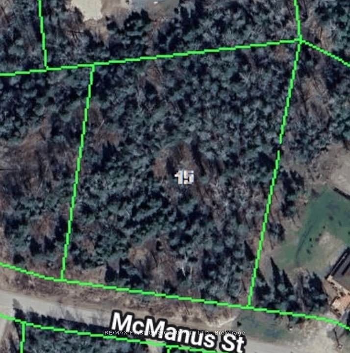 1st image of 15 McManus St