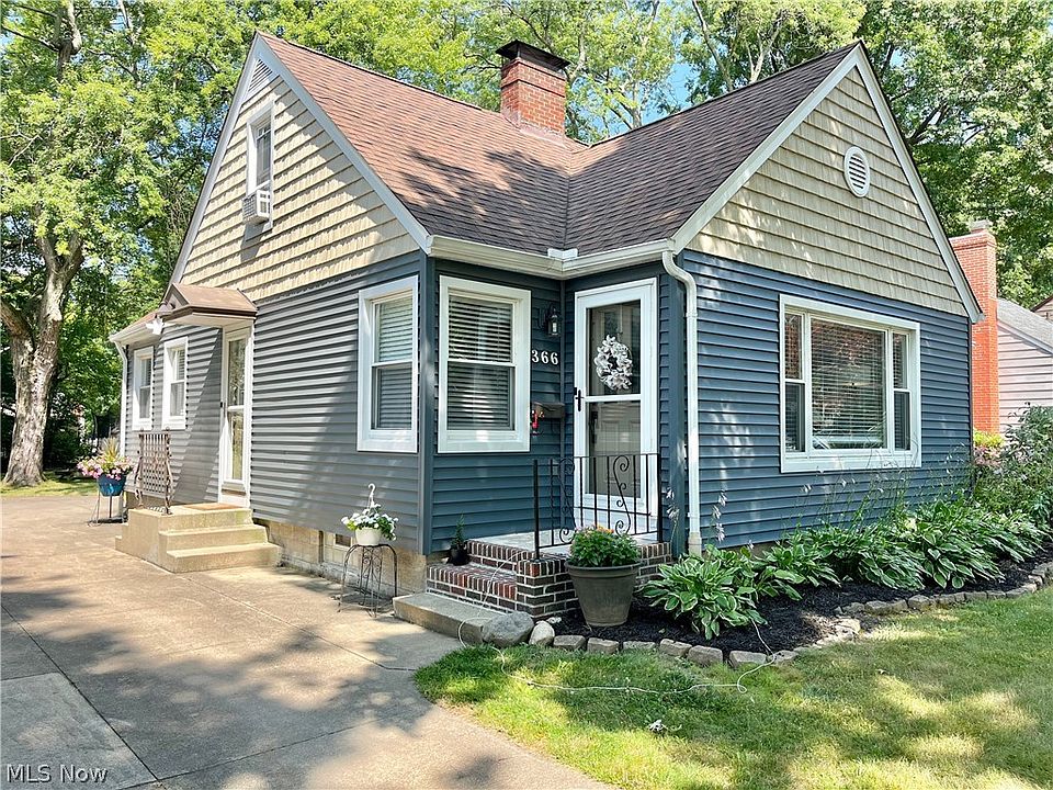 1st image of 366 Highland Ave