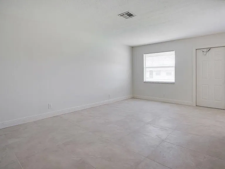 4102 Faith St — Photo 11