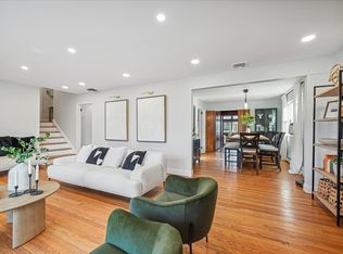 16 Hickory Rd, West Orange, NJ 07052