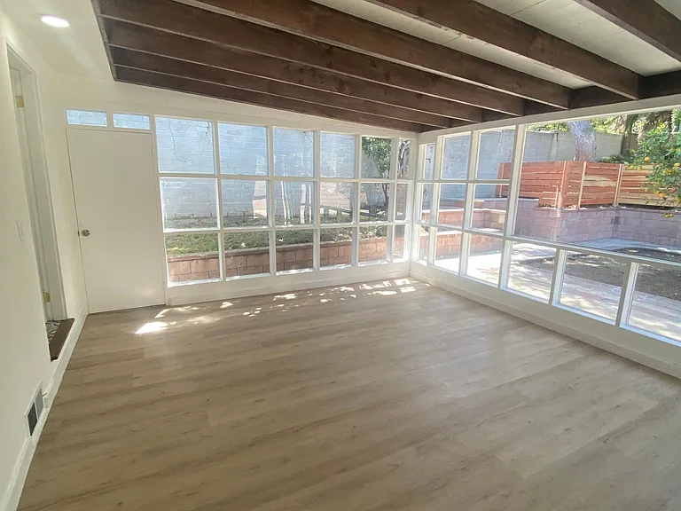 524 E Palm Ave — Photo 24