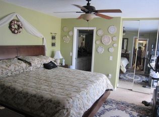 2303 23rd Way, West Palm Beach, FL 33407