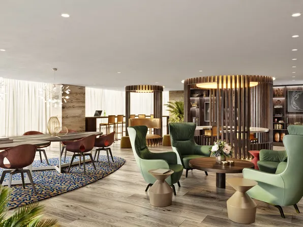 189 Marin Boulevard image 20 of 21