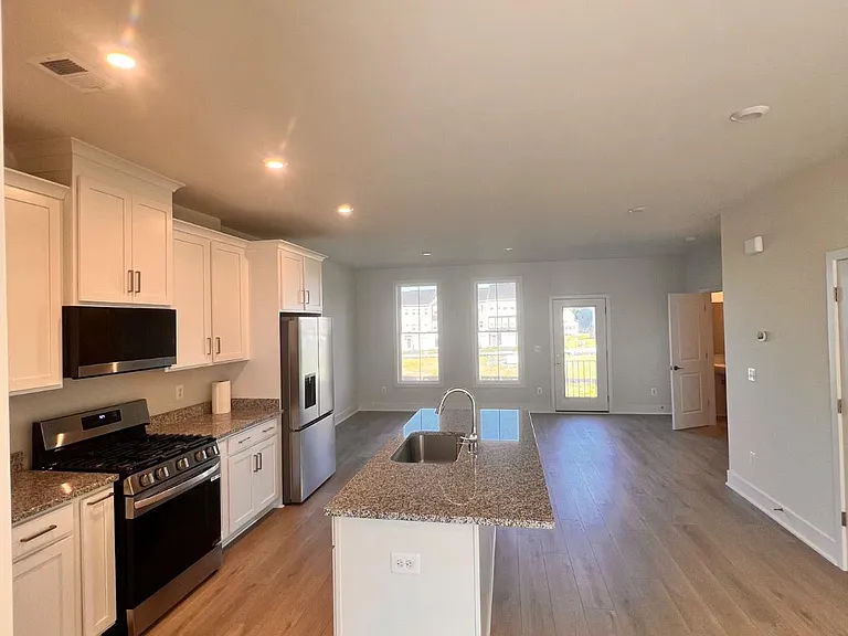 139 Bamboo Shoot Ln — Photo 12