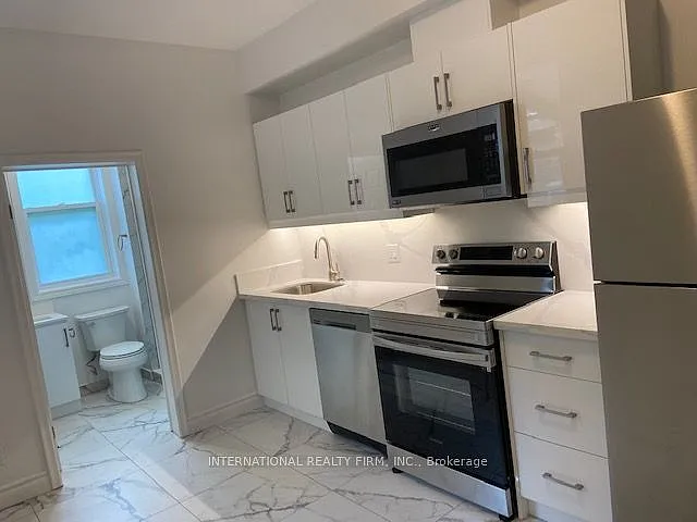 106 London St — Photo 5