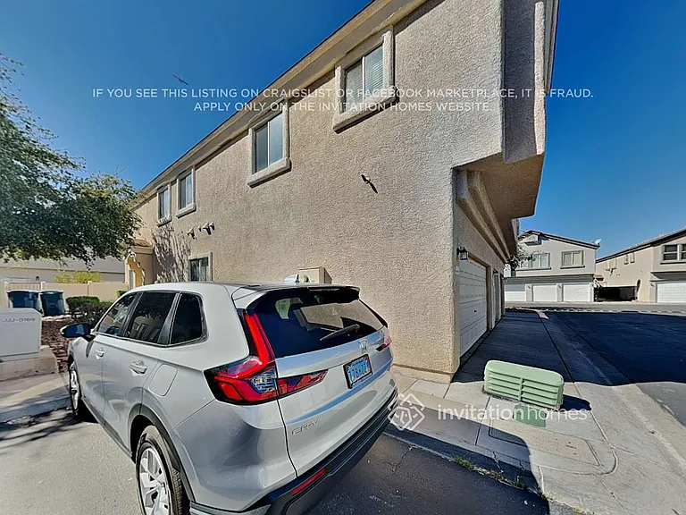 6369 Extreme Shear Ave #102 — Photo 18