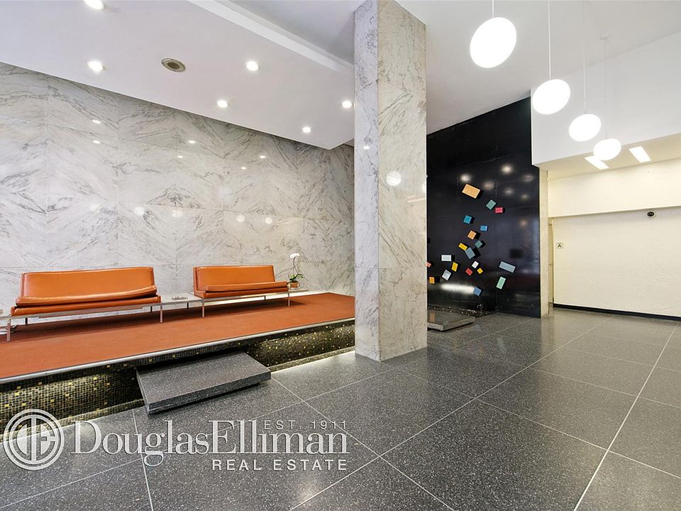 2nd image of 300 E 46th St APT 2E