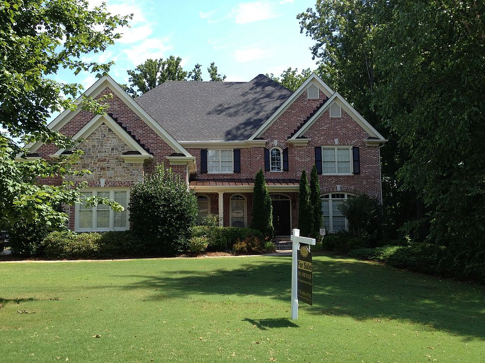 Freshly painted June 2013