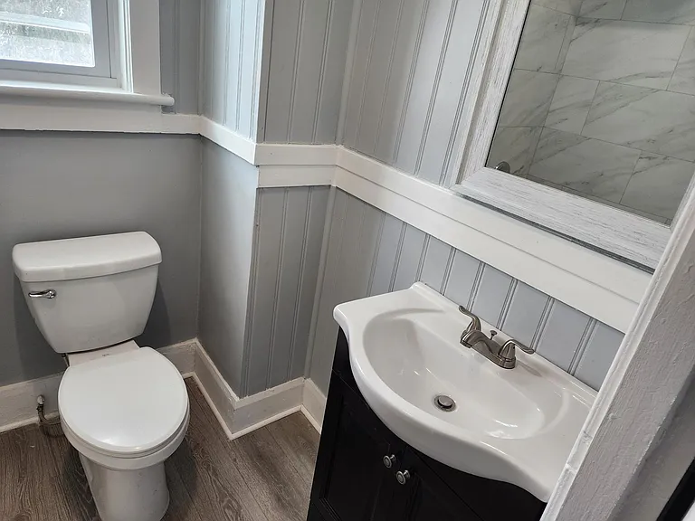 123 Ridgeway St — Photo 9