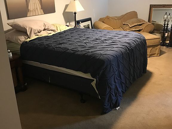 4th image of 2998 S 1000 E