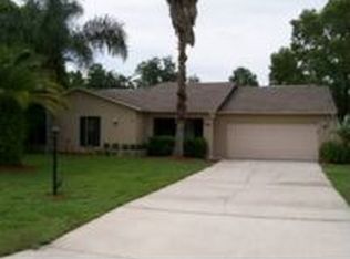 11363 Lagorce Ave, Spring Hill, FL 34609