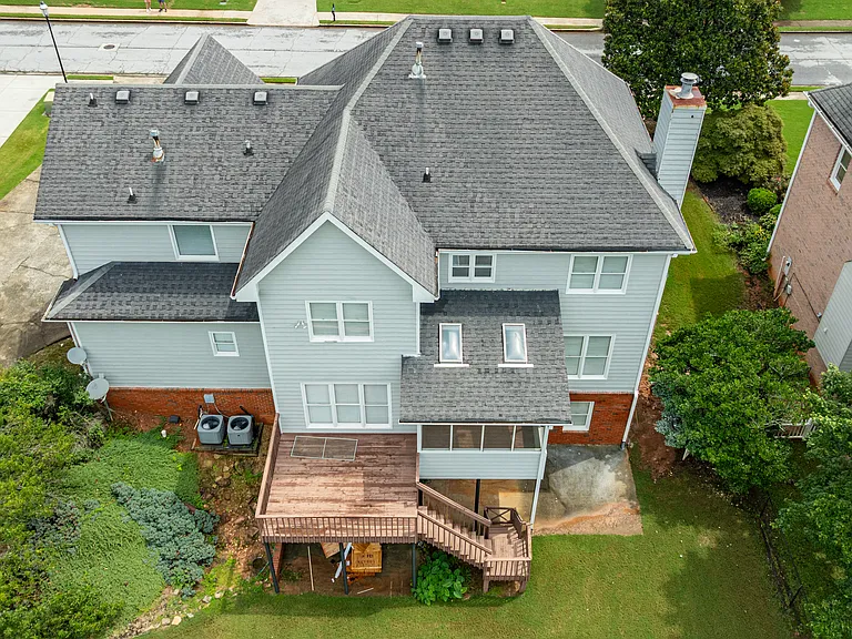 5795 Dovnick Dr — Photo 83