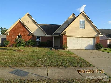 1st image of 7730 Mary Payton Dr