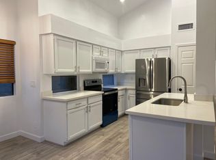 4568 W Ivanhoe St, Chandler, AZ 85226