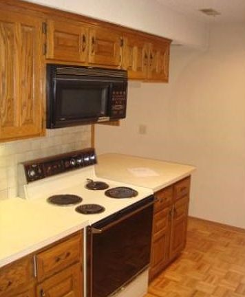 2nd image of 14575 Burma Ave #301