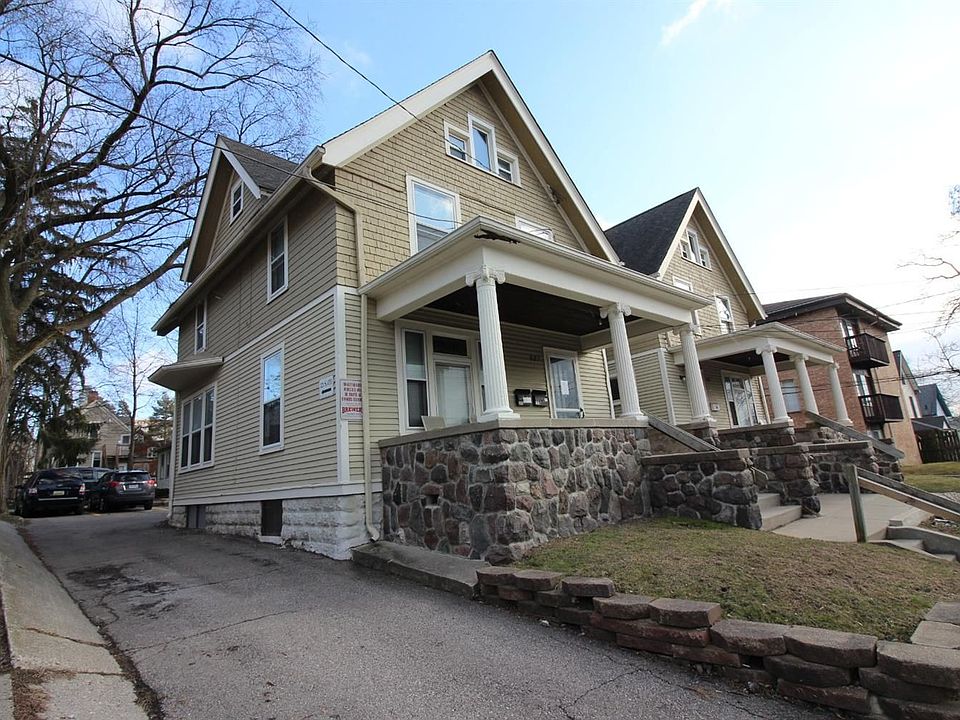 1st image of 521 S 4th Ave