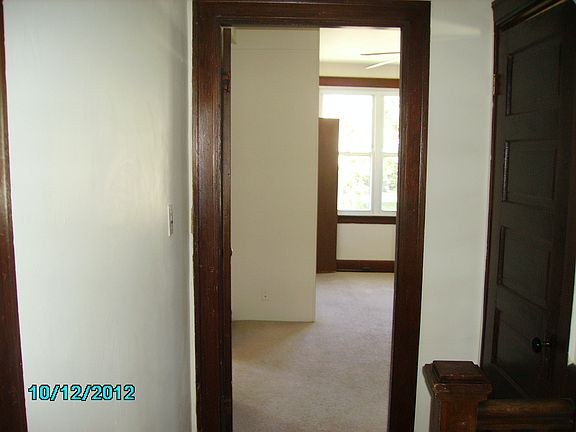 4th image of 3922 S Madison Ave APT 2