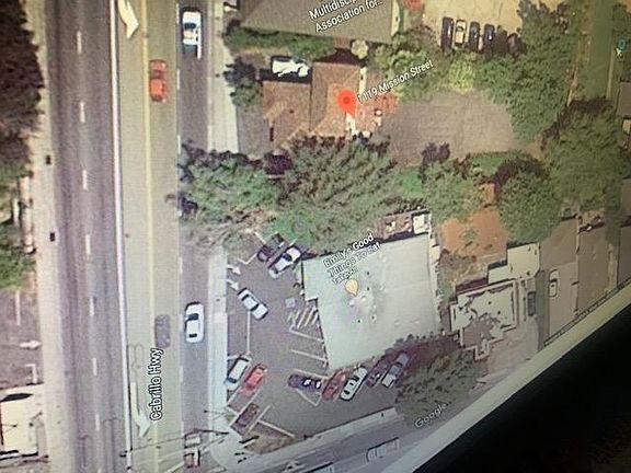2nd image of 1119 Mission St