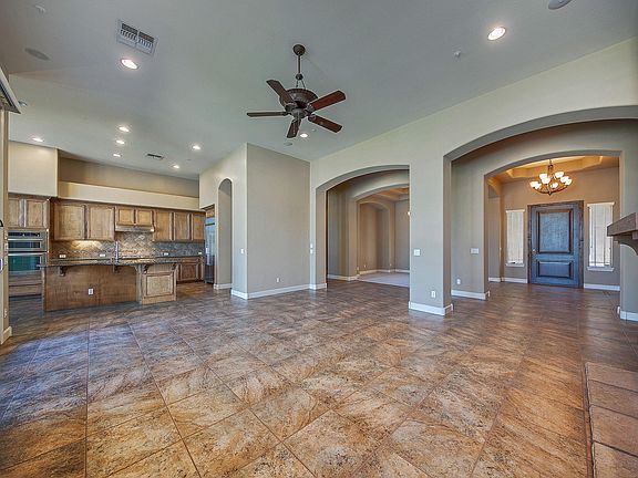 5th image of 5236 S Fairchild Ln