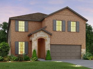 4137 Ranchero Dr, Sachse, TX 75048