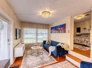 1121 NE 17th Ave #2, Fort Lauderdale, FL 33304